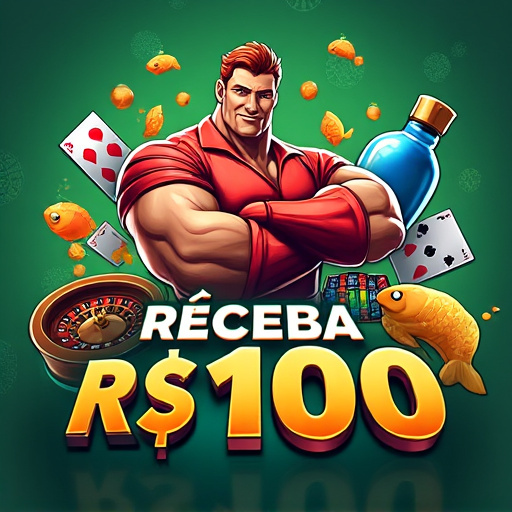 Imagem promocional da 073bet mostrando a plataforma e suas vantagens
