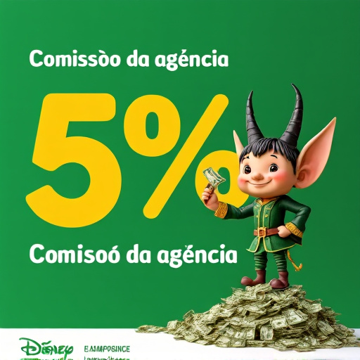 Imagem promocional da 073bet mostrando a plataforma e suas vantagens