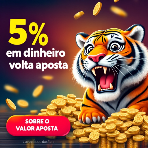 Imagem promocional da 073bet mostrando a plataforma e suas vantagens