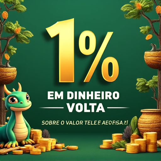Imagem promocional da 073bet mostrando a plataforma e suas vantagens