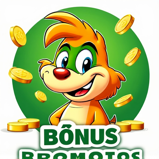 Imagem promocional da 073bet mostrando a plataforma e suas vantagens