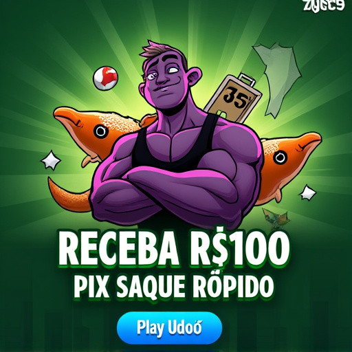 Imagem promocional da 073bet mostrando a plataforma e suas vantagens