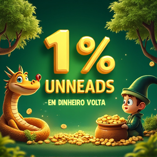 Imagem promocional da 073bet mostrando a plataforma e suas vantagens