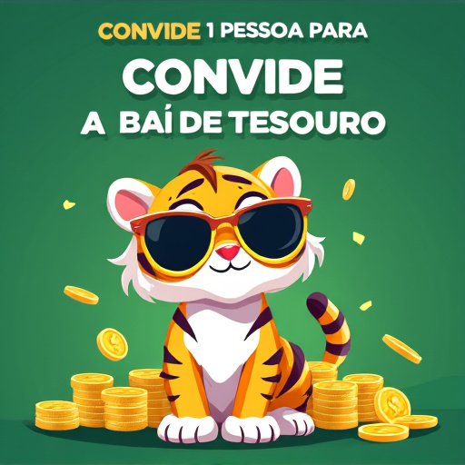 Imagem promocional da 073bet mostrando a plataforma e suas vantagens