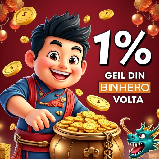Imagem promocional da 073bet mostrando a plataforma e suas vantagens