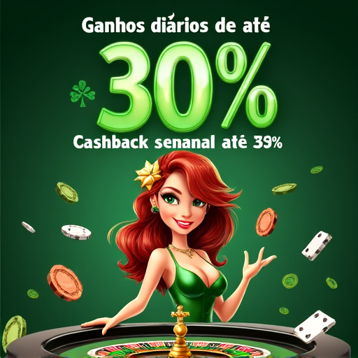 Imagem promocional da 073bet mostrando a plataforma e suas vantagens