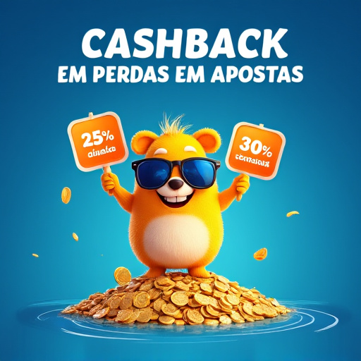 Imagem promocional da 073bet mostrando a plataforma e suas vantagens