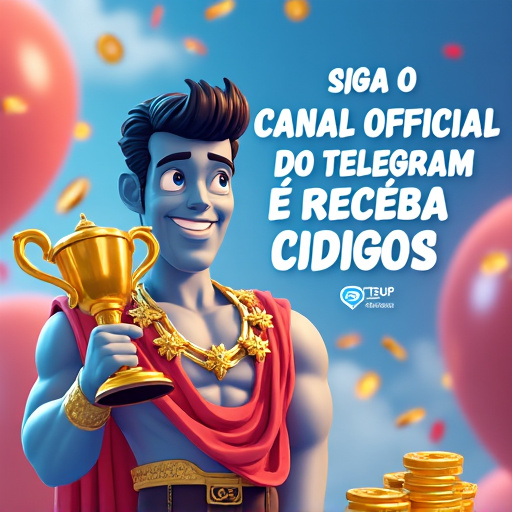 Imagem promocional da 073bet mostrando a plataforma e suas vantagens