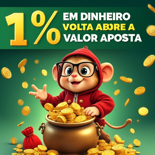 Imagem promocional da 073bet mostrando a plataforma e suas vantagens