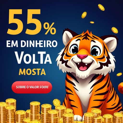 Imagem promocional da 073bet mostrando a plataforma e suas vantagens