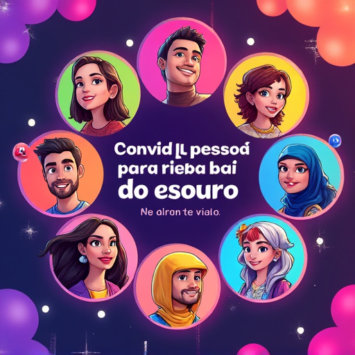 Imagem promocional da 073bet mostrando a plataforma e suas vantagens