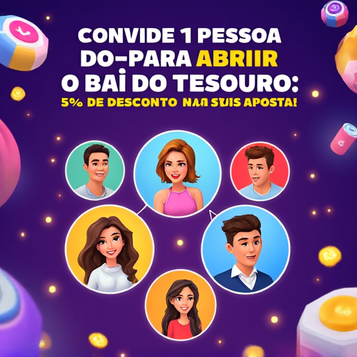 Imagem promocional da 073bet mostrando a plataforma e suas vantagens