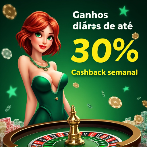 Imagem promocional da 073bet mostrando a plataforma e suas vantagens