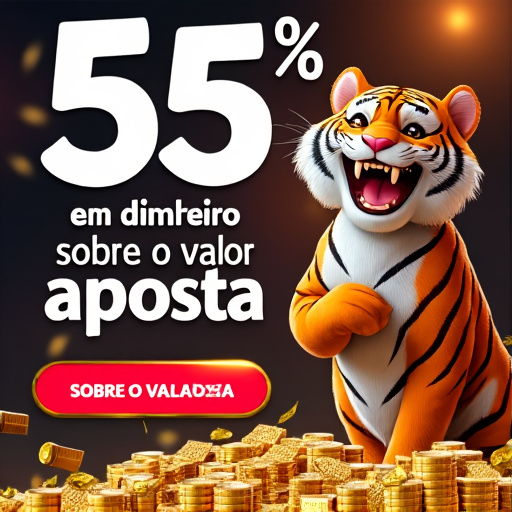 Imagem promocional da 073bet mostrando a plataforma e suas vantagens