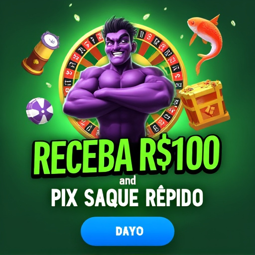 Imagem promocional da 073bet mostrando a plataforma e suas vantagens