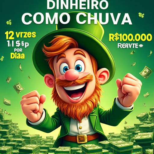 Imagem promocional da 073bet mostrando a plataforma e suas vantagens