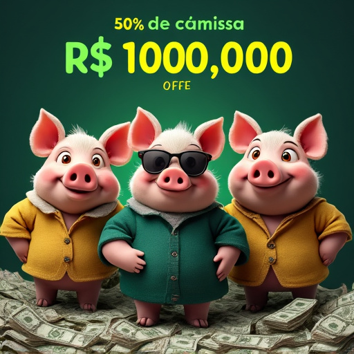 Imagem promocional da 073bet mostrando a plataforma e suas vantagens