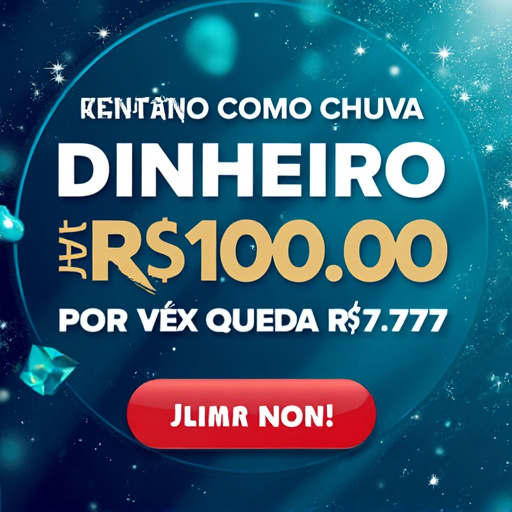 Imagem promocional da 073bet mostrando a plataforma e suas vantagens