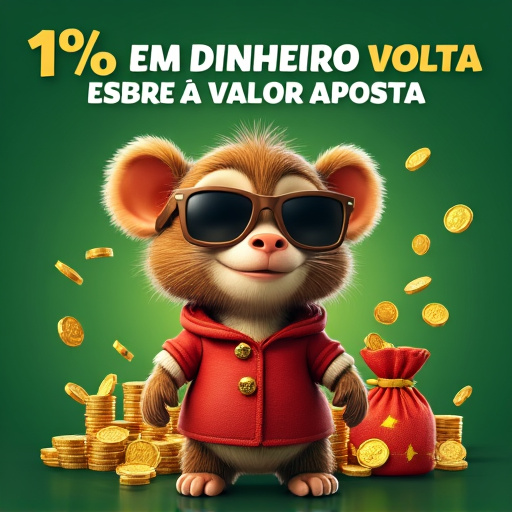 Imagem promocional da 073bet mostrando a plataforma e suas vantagens