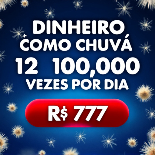 Imagem promocional da 073bet mostrando a plataforma e suas vantagens