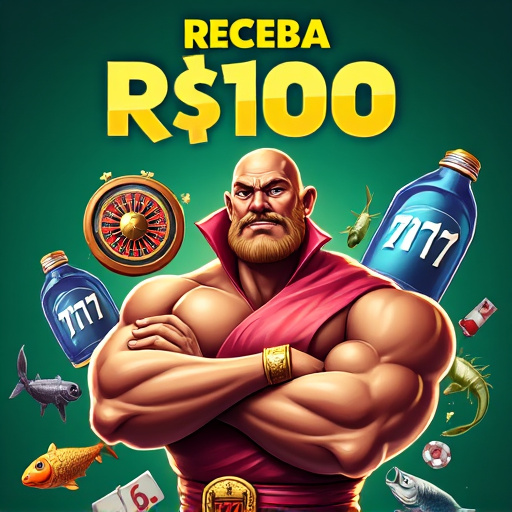 Imagem promocional da 073bet mostrando a plataforma e suas vantagens