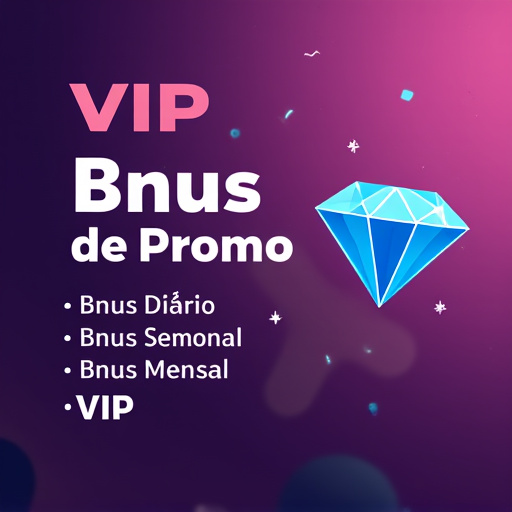 Imagem promocional da 073bet mostrando a plataforma e suas vantagens