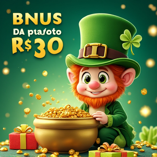 Imagem promocional da 073bet mostrando a plataforma e suas vantagens