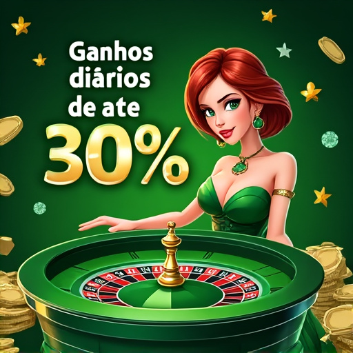 Imagem promocional da 073bet mostrando a plataforma e suas vantagens