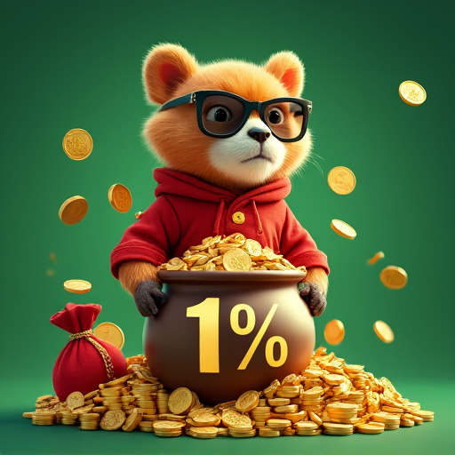 Imagem promocional da 073bet mostrando a plataforma e suas vantagens