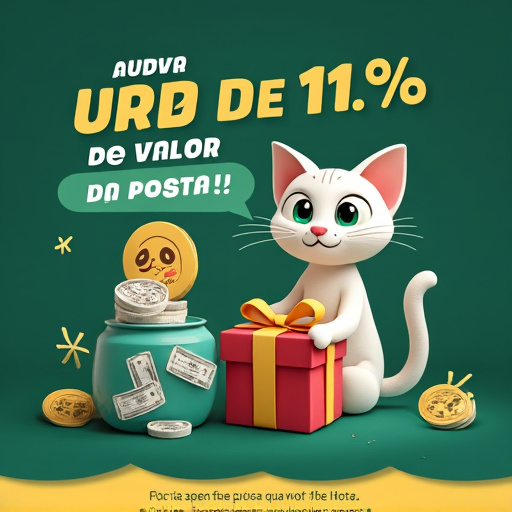 Imagem promocional da 073bet mostrando a plataforma e suas vantagens