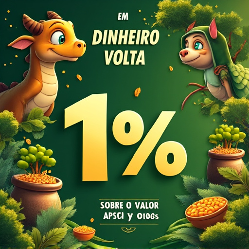 Imagem promocional da 073bet mostrando a plataforma e suas vantagens