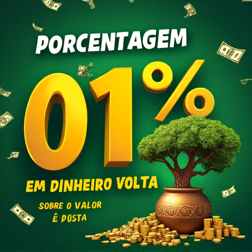 Imagem promocional da 073bet mostrando a plataforma e suas vantagens