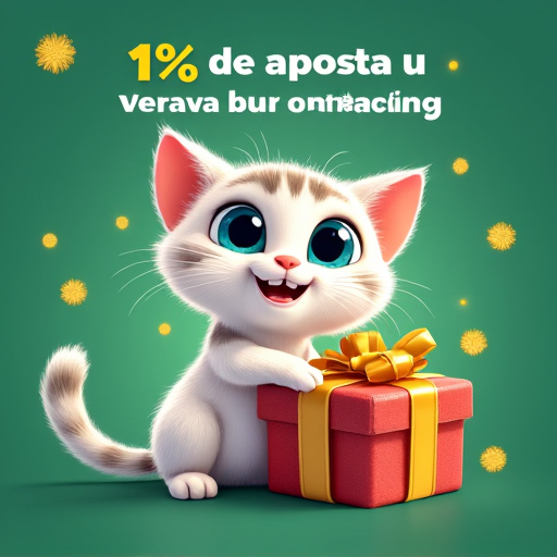 Imagem promocional da 073bet mostrando a plataforma e suas vantagens