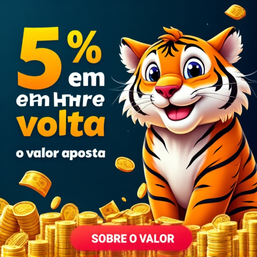 Imagem promocional da 073bet mostrando a plataforma e suas vantagens