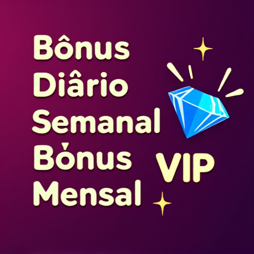Imagem promocional da 073bet mostrando a plataforma e suas vantagens