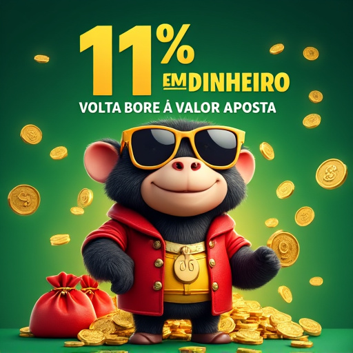 Imagem promocional da 073bet mostrando a plataforma e suas vantagens