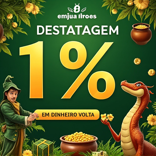 Imagem promocional da 073bet mostrando a plataforma e suas vantagens