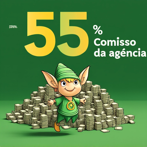 Imagem promocional da 073bet mostrando a plataforma e suas vantagens