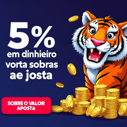 Imagem promocional da 073bet mostrando a plataforma e suas vantagens