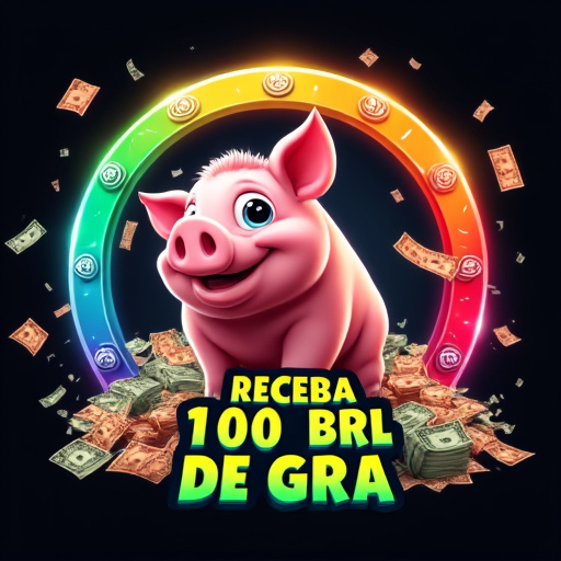 Imagem promocional da 073bet mostrando a plataforma e suas vantagens