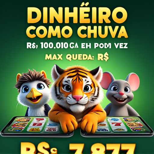 Imagem promocional da 073bet mostrando a plataforma e suas vantagens