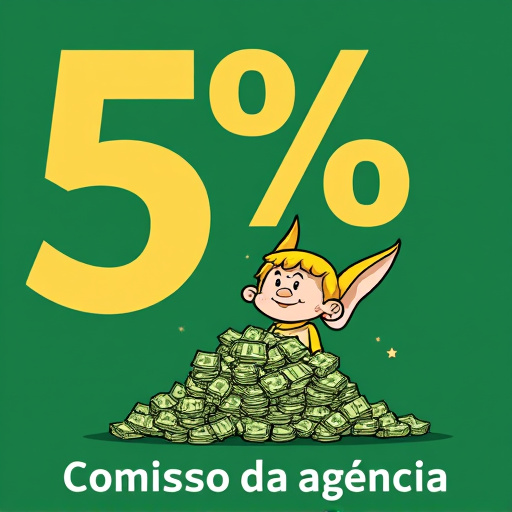 Imagem promocional da 073bet mostrando a plataforma e suas vantagens