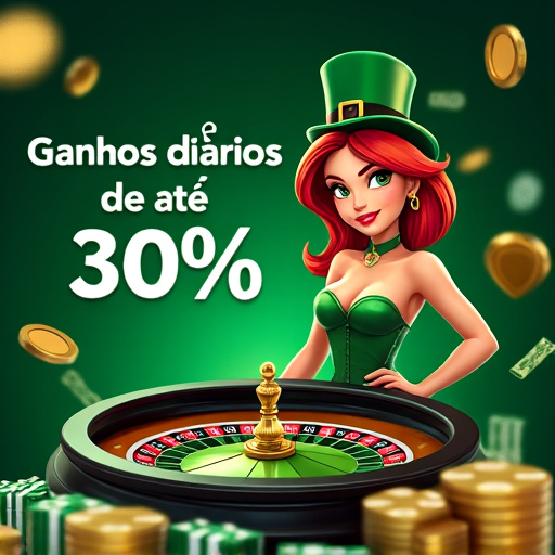Imagem promocional da 073bet mostrando a plataforma e suas vantagens