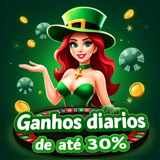 Imagem promocional da 073bet mostrando a plataforma e suas vantagens