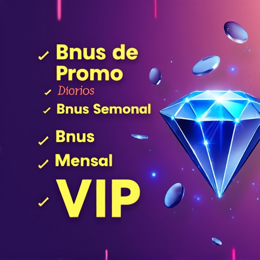 Imagem promocional da 073bet mostrando a plataforma e suas vantagens