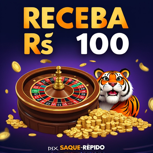 Imagem promocional da 073bet mostrando a plataforma e suas vantagens