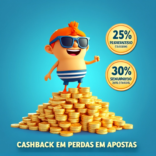 Imagem promocional da 073bet mostrando a plataforma e suas vantagens