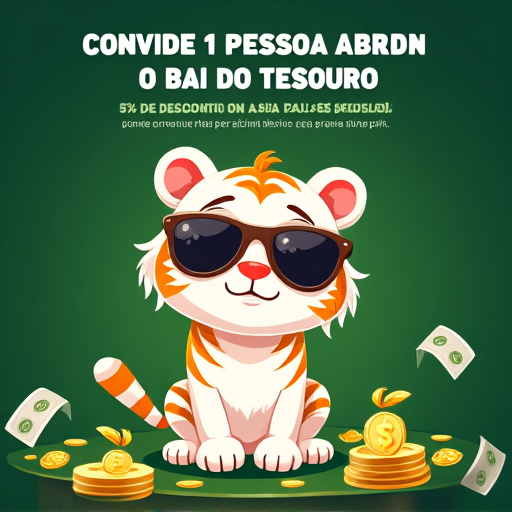 Imagem promocional da 073bet mostrando a plataforma e suas vantagens
