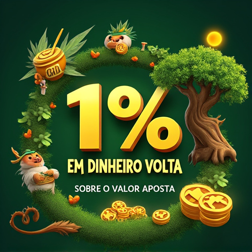 Imagem promocional da 073bet mostrando a plataforma e suas vantagens
