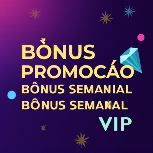 Imagem promocional da 073bet mostrando a plataforma e suas vantagens